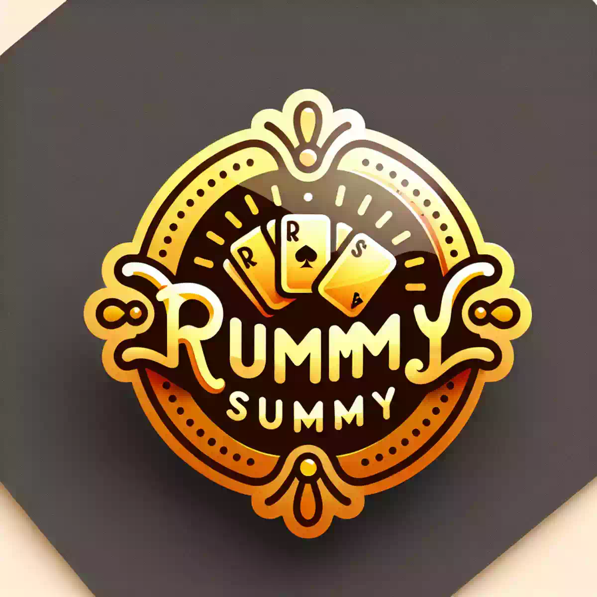 How to Install Rummy Summy